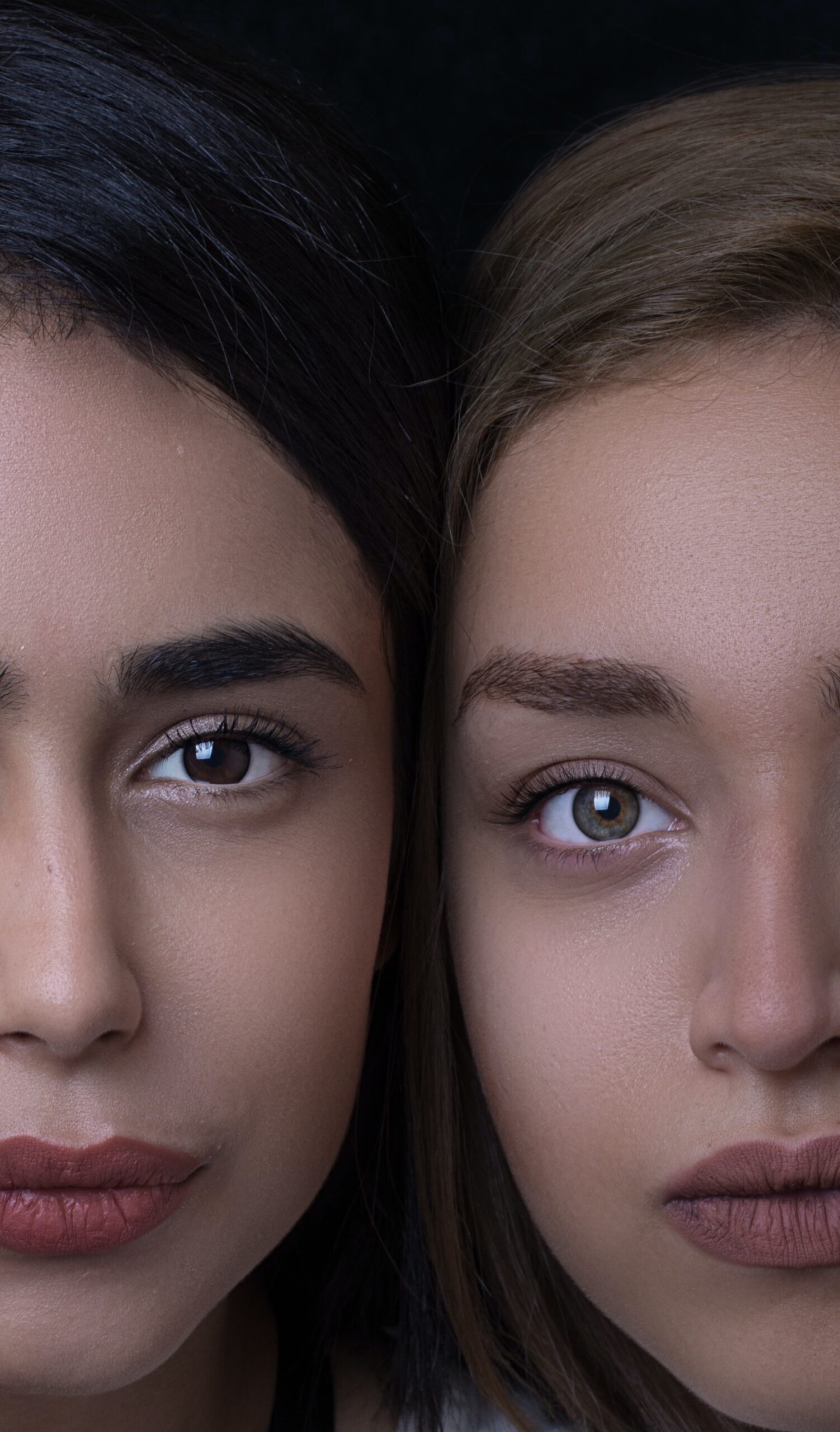 Tengo ojeras y quiero reducirlas ¿Qué puedo hacer?