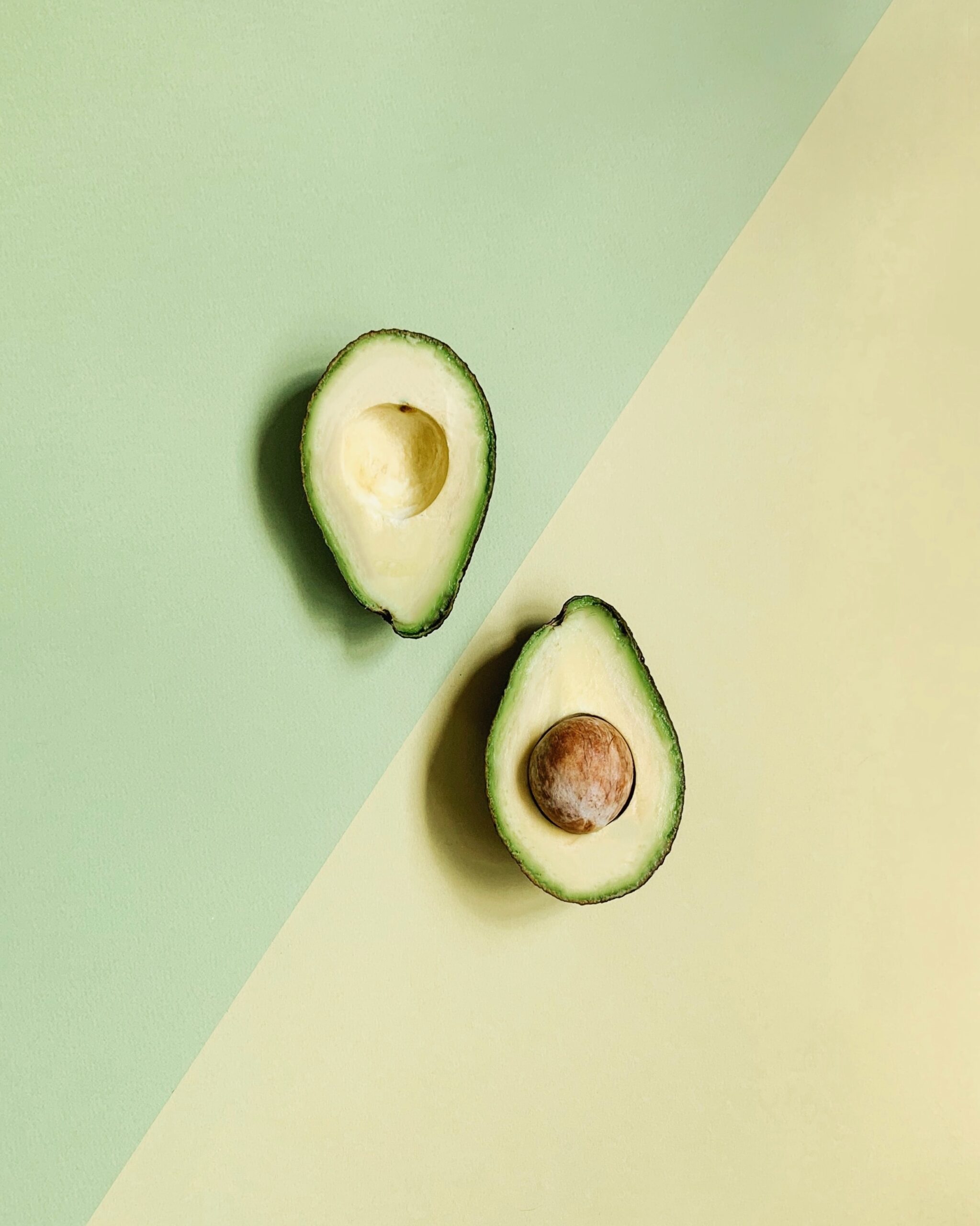 Beneficios de la palta: cuáles son sus propiedades