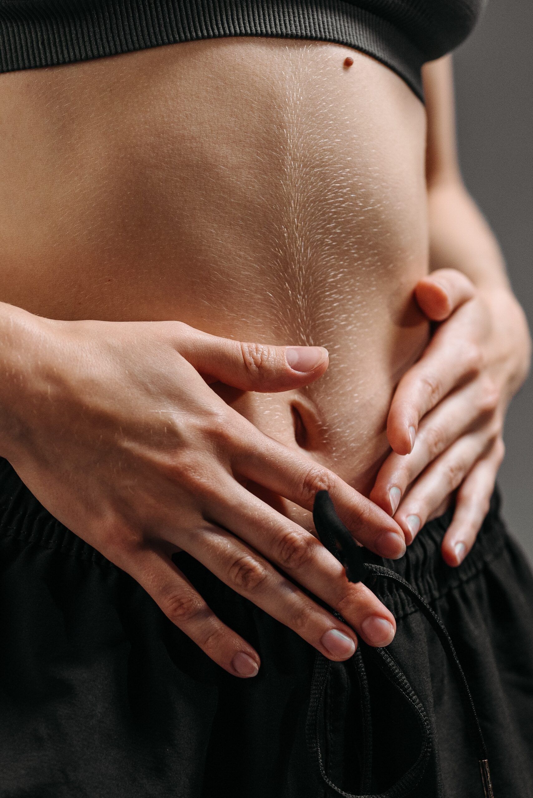 Gastritis