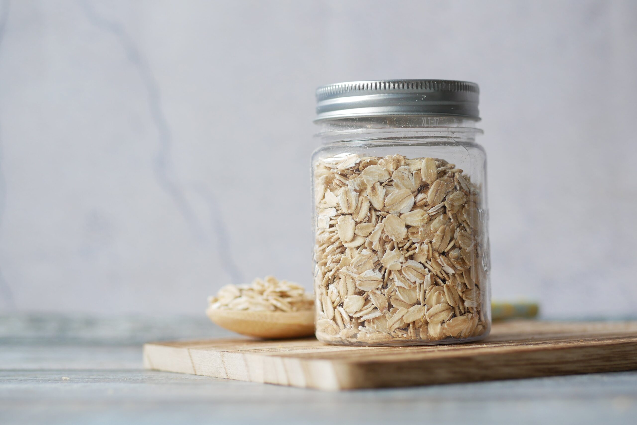 AVENA: Conocé sus beneficios y propiedades