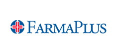 Farmaplus