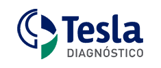 Tesla Diagnóstico