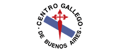 Centro Gallego