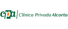 Clínica Privada Alcorta