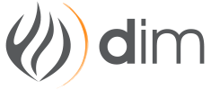 DIM