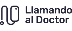 Llamando al Doctor
