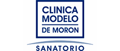 Modelo Morón