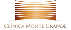 Clínica Monte Grande