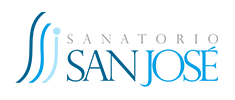 San José