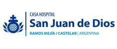 San Juan de Dios