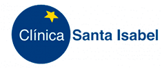 Clínica Santa Isabel
