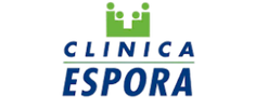 Clínica Espora