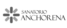 Sanatorio Anchorena